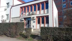 U Braničevskom okrugu u novembru je bilo ukupno 6.429 nezaposlenih - Hit Radio Pozarevac, Branicevski okrug